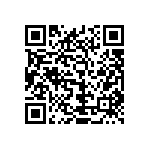 2225Y5K00222KXR QRCode