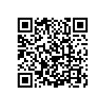 2225Y5K00271JCR QRCode