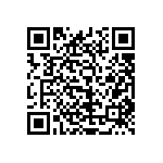 2225Y5K00271KCT QRCode