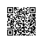 2225Y5K00331FCR QRCode