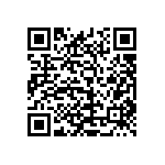 2225Y5K00331GCT QRCode