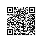 2225Y5K00331JXR QRCode