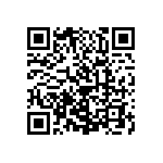 2225Y5K00331KXR QRCode