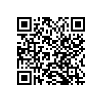 2225Y5K00332MXR QRCode