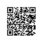 2225Y5K00332MXT QRCode