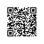 2225Y5K00390GCT QRCode