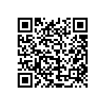 2225Y5K00391FCT QRCode