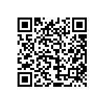 2225Y5K00392JXR QRCode