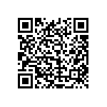 2225Y5K00471FCR QRCode