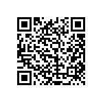 2225Y5K00471FCT QRCode