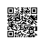 2225Y5K00471JXT QRCode