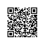 2225Y5K00471KXT QRCode