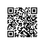 2225Y5K00472MXR QRCode