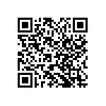 2225Y5K00560GCR QRCode