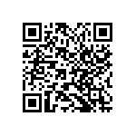 2225Y5K00560KCR QRCode