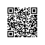 2225Y5K00560KCT QRCode