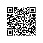 2225Y5K00561FCR QRCode