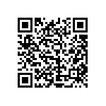 2225Y5K00680GCT QRCode