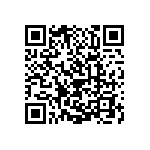 2225Y5K00820JCR QRCode