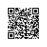 2225Y6300100FCR QRCode