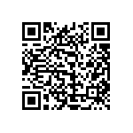 2225Y6300100GCR QRCode