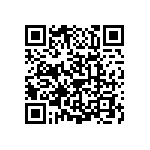 2225Y6300101KCR QRCode