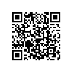 2225Y6300102MXR QRCode