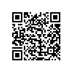 2225Y6300103JCR QRCode