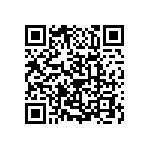 2225Y6300103JXR QRCode