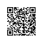 2225Y6300103JXT QRCode