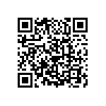 2225Y6300103KXR QRCode