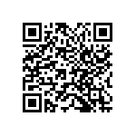 2225Y6300104JXR QRCode