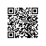 2225Y6300104KXR QRCode