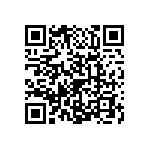 2225Y6300120GCT QRCode