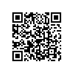 2225Y6300122GCR QRCode