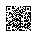 2225Y6300122GCT QRCode