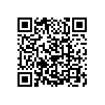 2225Y6300122KCR QRCode