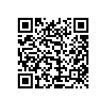 2225Y6300122MXR QRCode