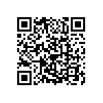 2225Y6300123JXR QRCode