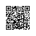 2225Y6300123MXR QRCode