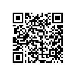 2225Y6300150GCR QRCode