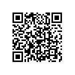 2225Y6300152GCR QRCode