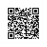 2225Y6300152JXT QRCode