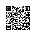 2225Y6300153FCR QRCode