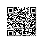 2225Y6300180GCR QRCode