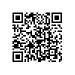 2225Y6300181GCR QRCode