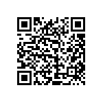 2225Y6300182FCT QRCode