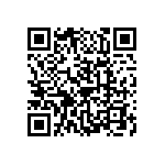 2225Y6300182GCR QRCode