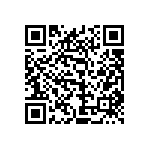 2225Y6300182MXT QRCode