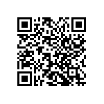 2225Y6300183MXT QRCode